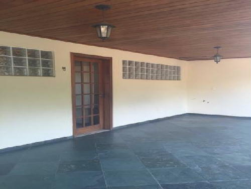 Conheça FOTO5 do imóvel - Casa Taquara,Rio de Janeiro,RJ À Venda,4 Quartos,208m² - PR40111 - 7 FOTO5 - Casa Taquara,Rio de Janeiro,RJ À Venda,4 Quartos,208m² - PR40111 - 7