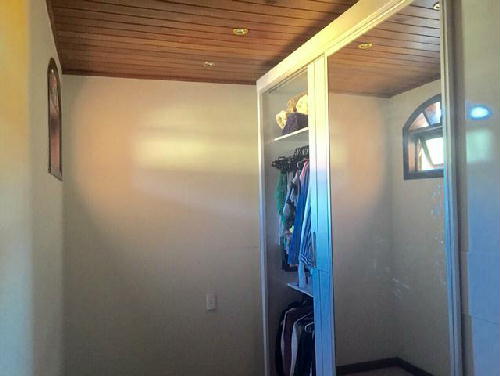 Conheça FOTO6 do imóvel - Casa Taquara,Rio de Janeiro,RJ À Venda,4 Quartos,208m² - PR40111 - 8 FOTO6 - Casa Taquara,Rio de Janeiro,RJ À Venda,4 Quartos,208m² - PR40111 - 8