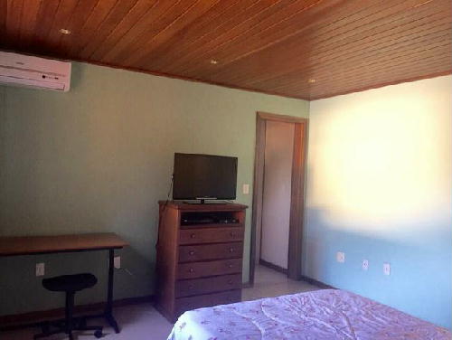 Conheça FOTO7 do imóvel - Casa Taquara,Rio de Janeiro,RJ À Venda,4 Quartos,208m² - PR40111 - 9 FOTO7 - Casa Taquara,Rio de Janeiro,RJ À Venda,4 Quartos,208m² - PR40111 - 9