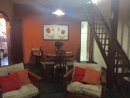 Conheça FOTO8 do imóvel - Casa Taquara,Rio de Janeiro,RJ À Venda,4 Quartos,208m² - PR40111 - 10 FOTO8 - Casa Taquara,Rio de Janeiro,RJ À Venda,4 Quartos,208m² - PR40111 - 10