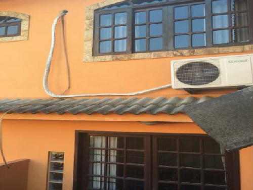 Conheça FOTO9 do imóvel - Casa Taquara,Rio de Janeiro,RJ À Venda,4 Quartos,208m² - PR40111 - 11 FOTO9 - Casa Taquara,Rio de Janeiro,RJ À Venda,4 Quartos,208m² - PR40111 - 11