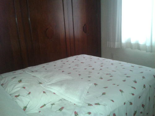 Conheça 02 QUARTO SUÍTE do imóvel - Casa 5 quartos à venda Vila Valqueire, Rio de Janeiro - R$ 1.150.000 - PR50026 - 16 02 QUARTO SUÍTE - Casa 5 quartos à venda Vila Valqueire, Rio de Janeiro - R$ 1.150.000 - PR50026 - 16