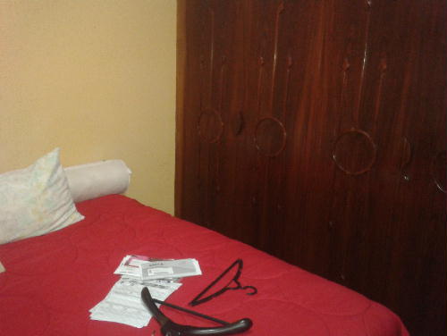 Conheça 03 QUARTO do imóvel - Casa 5 quartos à venda Vila Valqueire, Rio de Janeiro - R$ 1.150.000 - PR50026 - 19 03 QUARTO - Casa 5 quartos à venda Vila Valqueire, Rio de Janeiro - R$ 1.150.000 - PR50026 - 19