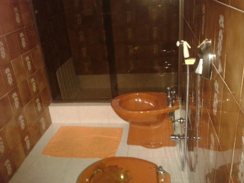 Conheça BANH. DA SUÍTE do imóvel - Casa 5 quartos à venda Vila Valqueire, Rio de Janeiro - R$ 1.150.000 - PR50026 - 17 BANH. DA SUÍTE - Casa 5 quartos à venda Vila Valqueire, Rio de Janeiro - R$ 1.150.000 - PR50026 - 17