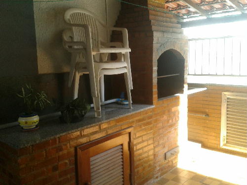 Conheça CHURRASQUEIRA. do imóvel - Casa 5 quartos à venda Vila Valqueire, Rio de Janeiro - R$ 1.150.000 - PR50026 - 7 CHURRASQUEIRA. - Casa 5 quartos à venda Vila Valqueire, Rio de Janeiro - R$ 1.150.000 - PR50026 - 7