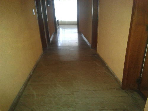Conheça CIRCULAÇÃO do imóvel - Casa 5 quartos à venda Vila Valqueire, Rio de Janeiro - R$ 1.150.000 - PR50026 - 14 CIRCULAÇÃO - Casa 5 quartos à venda Vila Valqueire, Rio de Janeiro - R$ 1.150.000 - PR50026 - 14