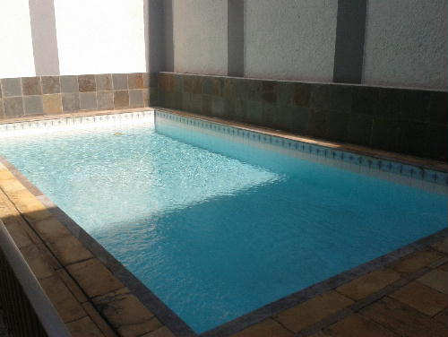 Conheça PISCINA do imóvel - Casa 5 quartos à venda Vila Valqueire, Rio de Janeiro - R$ 1.150.000 - PR50026 - 8 PISCINA - Casa 5 quartos à venda Vila Valqueire, Rio de Janeiro - R$ 1.150.000 - PR50026 - 8