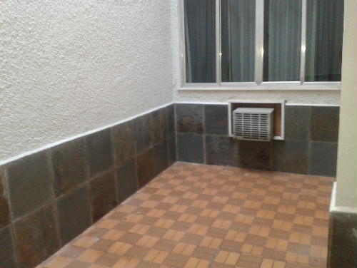 Conheça PRISMA do imóvel - Casa 5 quartos à venda Vila Valqueire, Rio de Janeiro - R$ 1.150.000 - PR50026 - 22 PRISMA - Casa 5 quartos à venda Vila Valqueire, Rio de Janeiro - R$ 1.150.000 - PR50026 - 22