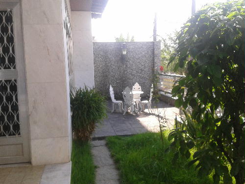 Conheça QUINTAL do imóvel - Casa 5 quartos à venda Vila Valqueire, Rio de Janeiro - R$ 1.150.000 - PR50026 - 4 QUINTAL - Casa 5 quartos à venda Vila Valqueire, Rio de Janeiro - R$ 1.150.000 - PR50026 - 4