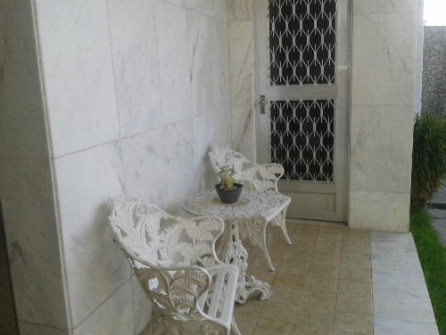 Conheça VARANDA do imóvel - Casa 5 quartos à venda Vila Valqueire, Rio de Janeiro - R$ 1.150.000 - PR50026 - 10 VARANDA - Casa 5 quartos à venda Vila Valqueire, Rio de Janeiro - R$ 1.150.000 - PR50026 - 10
