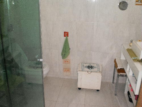 Conheça BH SOCIAL do imóvel - Casa 5 quartos à venda Vila Valqueire, Rio de Janeiro - R$ 1.250.000 - PR50028 - 13 BH SOCIAL - Casa 5 quartos à venda Vila Valqueire, Rio de Janeiro - R$ 1.250.000 - PR50028 - 13