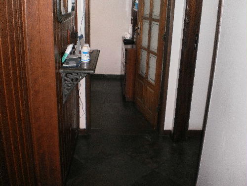 Conheça CIRCULAÇÃO do imóvel - Casa 5 quartos à venda Vila Valqueire, Rio de Janeiro - R$ 1.250.000 - PR50028 - 7 CIRCULAÇÃO - Casa 5 quartos à venda Vila Valqueire, Rio de Janeiro - R$ 1.250.000 - PR50028 - 7