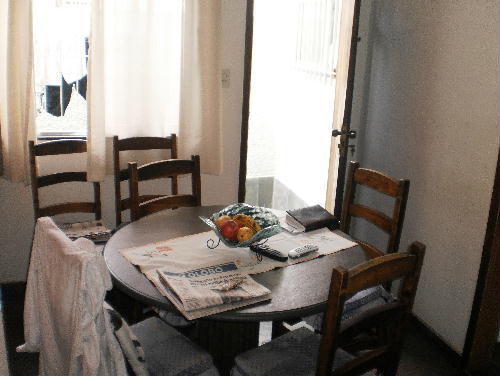 Conheça COPA do imóvel - Casa 5 quartos à venda Vila Valqueire, Rio de Janeiro - R$ 1.250.000 - PR50028 - 12 COPA - Casa 5 quartos à venda Vila Valqueire, Rio de Janeiro - R$ 1.250.000 - PR50028 - 12