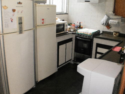 Conheça COZINHA do imóvel - Casa 5 quartos à venda Vila Valqueire, Rio de Janeiro - R$ 1.250.000 - PR50028 - 10 COZINHA - Casa 5 quartos à venda Vila Valqueire, Rio de Janeiro - R$ 1.250.000 - PR50028 - 10