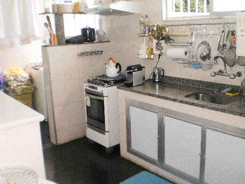 Conheça COZINHA DO APTO do imóvel - Casa 5 quartos à venda Vila Valqueire, Rio de Janeiro - R$ 1.250.000 - PR50028 - 28 COZINHA DO APTO - Casa 5 quartos à venda Vila Valqueire, Rio de Janeiro - R$ 1.250.000 - PR50028 - 28
