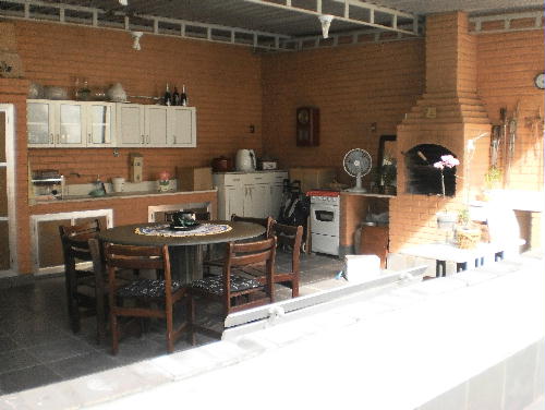Conheça ESPAÇO P FESTAS do imóvel - Casa 5 quartos à venda Vila Valqueire, Rio de Janeiro - R$ 1.250.000 - PR50028 - 22 ESPAÇO P FESTAS - Casa 5 quartos à venda Vila Valqueire, Rio de Janeiro - R$ 1.250.000 - PR50028 - 22
