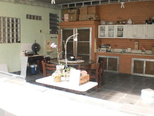 ESPAÇO PRA FESTAS - Casa 5 quartos à venda Vila Valqueire, Rio de Janeiro - R$ 1.250.000 - PR50028 - 23