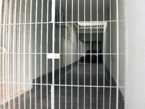 Conheça GARAGEM do imóvel - Casa 5 quartos à venda Vila Valqueire, Rio de Janeiro - R$ 1.250.000 - PR50028 - 3 GARAGEM - Casa 5 quartos à venda Vila Valqueire, Rio de Janeiro - R$ 1.250.000 - PR50028 - 3