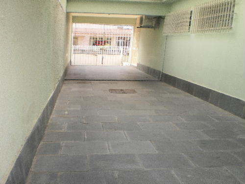 Conheça GARAGEM 4 CARROS do imóvel - Casa 5 quartos à venda Vila Valqueire, Rio de Janeiro - R$ 1.250.000 - PR50028 - 25 GARAGEM 4 CARROS - Casa 5 quartos à venda Vila Valqueire, Rio de Janeiro - R$ 1.250.000 - PR50028 - 25