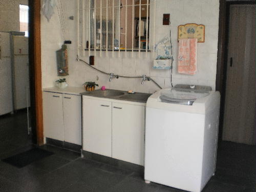 Conheça LAVANDERIA do imóvel - Casa 5 quartos à venda Vila Valqueire, Rio de Janeiro - R$ 1.250.000 - PR50028 - 19 LAVANDERIA - Casa 5 quartos à venda Vila Valqueire, Rio de Janeiro - R$ 1.250.000 - PR50028 - 19