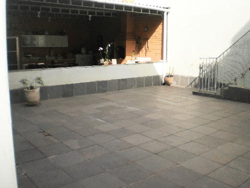 Conheça QUINTAL FUNDOS do imóvel - Casa 5 quartos à venda Vila Valqueire, Rio de Janeiro - R$ 1.250.000 - PR50028 - 24 QUINTAL FUNDOS - Casa 5 quartos à venda Vila Valqueire, Rio de Janeiro - R$ 1.250.000 - PR50028 - 24