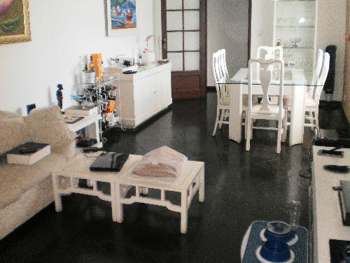 Conheça SALA DO APTO do imóvel - Casa 5 quartos à venda Vila Valqueire, Rio de Janeiro - R$ 1.250.000 - PR50028 - 27 SALA DO APTO - Casa 5 quartos à venda Vila Valqueire, Rio de Janeiro - R$ 1.250.000 - PR50028 - 27