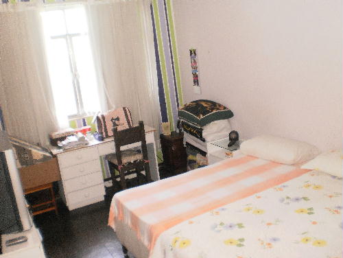 Conheça SUÍTE2 do imóvel - Casa 5 quartos à venda Vila Valqueire, Rio de Janeiro - R$ 1.250.000 - PR50028 - 16 SUÍTE2 - Casa 5 quartos à venda Vila Valqueire, Rio de Janeiro - R$ 1.250.000 - PR50028 - 16