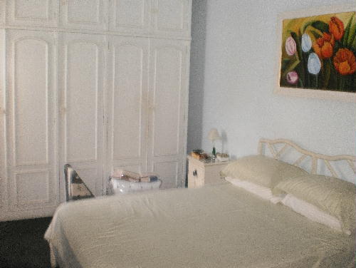 Conheça SUÍTE APTO do imóvel - Casa 5 quartos à venda Vila Valqueire, Rio de Janeiro - R$ 1.250.000 - PR50028 - 29 SUÍTE APTO - Casa 5 quartos à venda Vila Valqueire, Rio de Janeiro - R$ 1.250.000 - PR50028 - 29