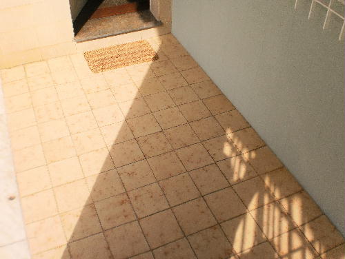 Conheça VARANDA do imóvel - Casa 5 quartos à venda Vila Valqueire, Rio de Janeiro - R$ 1.250.000 - PR50028 - 4 VARANDA - Casa 5 quartos à venda Vila Valqueire, Rio de Janeiro - R$ 1.250.000 - PR50028 - 4