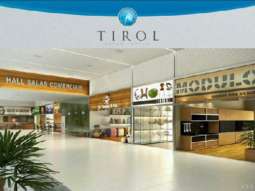 Conheça LOJAS do imóvel - Sala Comercial Freguesia (Jacarepaguá), Rio de Janeiro, RJ À Venda, 23m² - PS00006 - 6 LOJAS - Sala Comercial Freguesia (Jacarepaguá), Rio de Janeiro, RJ À Venda, 23m² - PS00006 - 6
