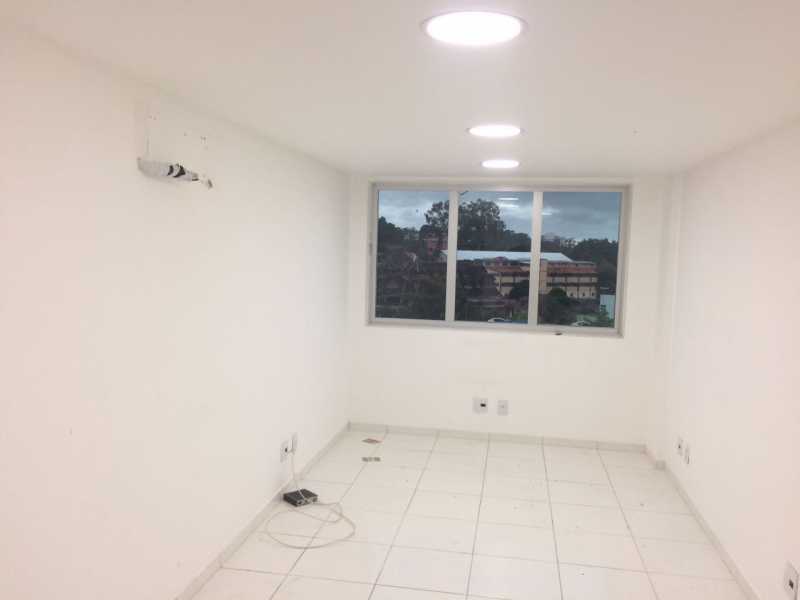 Conheça IMG-20170524-WA0004 do imóvel - Sala Comercial 22m² para alugar Pechincha, Rio de Janeiro - R$ 900 - PESL00013 - 1 IMG-20170524-WA0004 - Sala Comercial 22m² para alugar Pechincha, Rio de Janeiro - R$ 900 - PESL00013 - 1