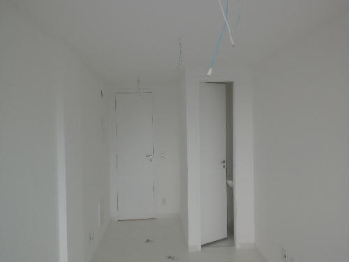 Conheça FOTO2 do imóvel - Sala Comercial 22m² para alugar Pechincha, Rio de Janeiro - R$ 900 - PESL00013 - 4 FOTO2 - Sala Comercial 22m² para alugar Pechincha, Rio de Janeiro - R$ 900 - PESL00013 - 4