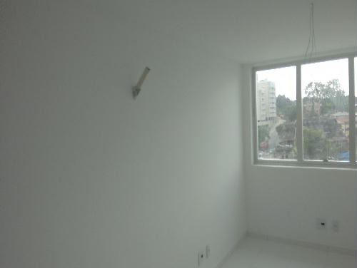FOTO4 - Sala Comercial 22m² para alugar Pechincha, Rio de Janeiro - R$ 900 - PESL00013 - 6