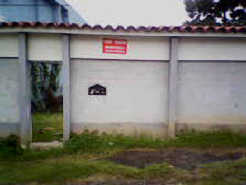 Conheça FOTO1 do imóvel - Terreno Multifamiliar à venda Taquara, Rio de Janeiro - R$ 420.000 - PT00099 - 1 FOTO1 - Terreno Multifamiliar à venda Taquara, Rio de Janeiro - R$ 420.000 - PT00099 - 1