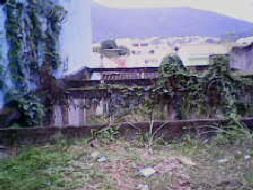 Conheça FOTO2 do imóvel - Terreno Multifamiliar à venda Taquara, Rio de Janeiro - R$ 420.000 - PT00099 - 3 FOTO2 - Terreno Multifamiliar à venda Taquara, Rio de Janeiro - R$ 420.000 - PT00099 - 3