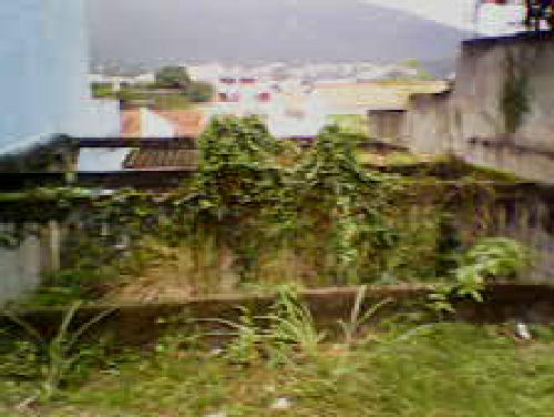 Conheça FOTO3 do imóvel - Terreno Multifamiliar à venda Taquara, Rio de Janeiro - R$ 420.000 - PT00099 - 4 FOTO3 - Terreno Multifamiliar à venda Taquara, Rio de Janeiro - R$ 420.000 - PT00099 - 4