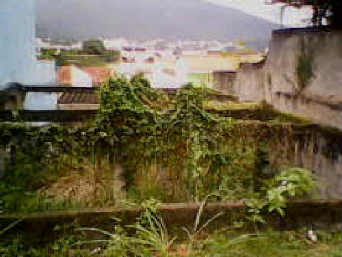Conheça FOTO4 do imóvel - Terreno Multifamiliar à venda Taquara, Rio de Janeiro - R$ 420.000 - PT00099 - 5 FOTO4 - Terreno Multifamiliar à venda Taquara, Rio de Janeiro - R$ 420.000 - PT00099 - 5