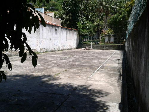 Conheça TERRENO3 do imóvel - Terreno 2400m² à venda Camorim, Rio de Janeiro - R$ 3.000.000 - PT00192 - 4 TERRENO3 - Terreno 2400m² à venda Camorim, Rio de Janeiro - R$ 3.000.000 - PT00192 - 4