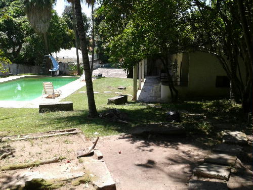Conheça TERRENO4 do imóvel - Terreno 2400m² à venda Camorim, Rio de Janeiro - R$ 3.000.000 - PT00192 - 5 TERRENO4 - Terreno 2400m² à venda Camorim, Rio de Janeiro - R$ 3.000.000 - PT00192 - 5