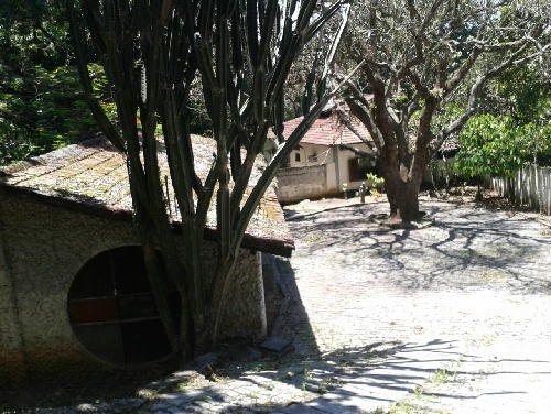 Conheça TERRENO6 do imóvel - Terreno 2400m² à venda Camorim, Rio de Janeiro - R$ 3.000.000 - PT00192 - 7 TERRENO6 - Terreno 2400m² à venda Camorim, Rio de Janeiro - R$ 3.000.000 - PT00192 - 7