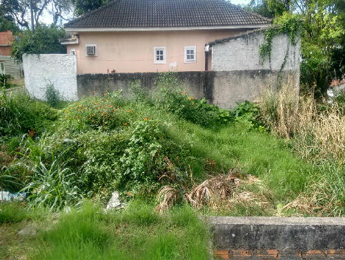 Conheça FOTO2 do imóvel - Terreno Multifamiliar à venda Taquara, Rio de Janeiro - R$ 160.000 - PT00208 - 3 FOTO2 - Terreno Multifamiliar à venda Taquara, Rio de Janeiro - R$ 160.000 - PT00208 - 3