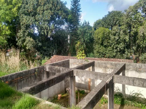 Conheça FOTO3 do imóvel - Terreno Multifamiliar à venda Taquara, Rio de Janeiro - R$ 160.000 - PT00208 - 4 FOTO3 - Terreno Multifamiliar à venda Taquara, Rio de Janeiro - R$ 160.000 - PT00208 - 4