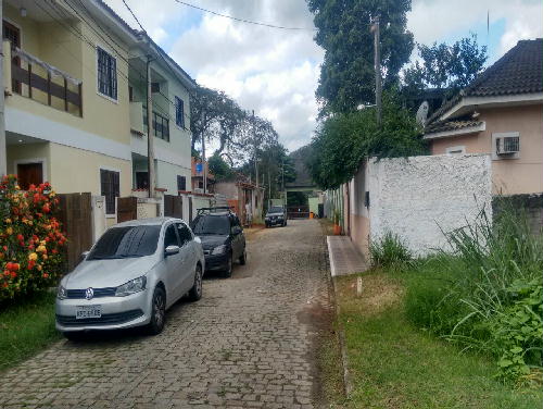 Conheça FOTO4 do imóvel - Terreno Multifamiliar à venda Taquara, Rio de Janeiro - R$ 160.000 - PT00208 - 5 FOTO4 - Terreno Multifamiliar à venda Taquara, Rio de Janeiro - R$ 160.000 - PT00208 - 5