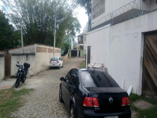 Conheça FOTO6 do imóvel - Terreno Multifamiliar à venda Taquara, Rio de Janeiro - R$ 160.000 - PT00208 - 7 FOTO6 - Terreno Multifamiliar à venda Taquara, Rio de Janeiro - R$ 160.000 - PT00208 - 7