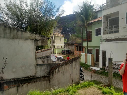 Conheça FOTO8 do imóvel - Terreno Multifamiliar à venda Taquara, Rio de Janeiro - R$ 160.000 - PT00208 - 9 FOTO8 - Terreno Multifamiliar à venda Taquara, Rio de Janeiro - R$ 160.000 - PT00208 - 9