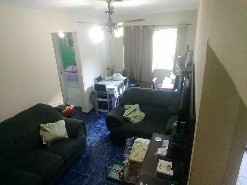 FOTO1 - Apartamento 2 quartos à venda Pechincha, Rio de Janeiro - R$ 190.000 - PA21306 - 1