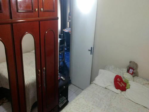 FOTO11 - Apartamento 2 quartos à venda Pechincha, Rio de Janeiro - R$ 190.000 - PA21306 - 12