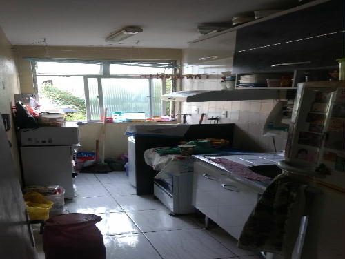 Conheça FOTO12 do imóvel - Apartamento Pechincha,Rio de Janeiro,RJ À Venda,2 Quartos,55m² - PA21306 - 13 FOTO12 - Apartamento Pechincha,Rio de Janeiro,RJ À Venda,2 Quartos,55m² - PA21306 - 13