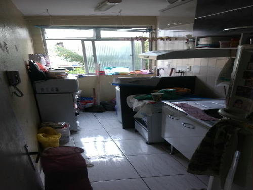 FOTO13 - Apartamento 2 quartos à venda Pechincha, Rio de Janeiro - R$ 190.000 - PA21306 - 14