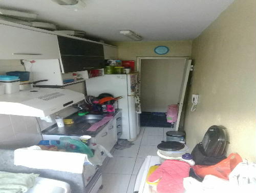FOTO14 - Apartamento 2 quartos à venda Pechincha, Rio de Janeiro - R$ 190.000 - PA21306 - 15